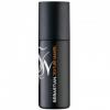 Sebastian Professional Spray - Form Texture Maker 150 ml