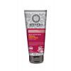 Iceveda Masca Par Vopsit cu Zmeura de Tundra si Iasomie din Kerala 150ml