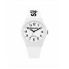 Superdry URBAN SYG164WW