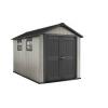 Curver Casuta Gradina Oakland 7511