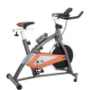 Body Sculpture Bicicleta magnetica BC-4620
