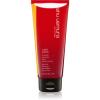 Shu Uemura Color Lustre masca par blond 200 ml