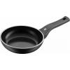 WMF Tigaie 20 cm Aluminiu