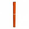 BISONTE Carota pentru beton diamantata 42×400 mm, prindere 1 ¼” UNC
