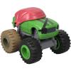 Blaze Masinuta the Monster Machines, Pirate Pickle, GFD99