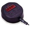 Secpral DC-500