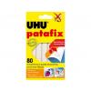 Uhu Pastile dublu adezive Patafix