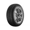 Chengshan Csc301 215/60 R17 96H