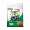 Grupa Inco Florovit ingrasamant pentru coacaze 3 kg, NPK 9,5:5:12,2