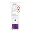 Secom Lavender Andalou 100 ml