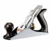 Stanley Rindea profesionala Bailey 60x460 1-12-006