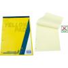 Aurora 2180ST Caiet si bloc notes