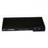 ORION DVD 5000 DIVX