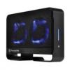 Thermaltake Max 5G ST0020E