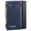 Panasonic KX-TVM200NE