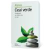 Alevia Ceai verde