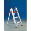 Svelt SCARA ULISSE 2 Tr