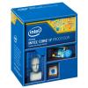 Intel Core i7 4770S 3.1GHz box BX80646I74770S