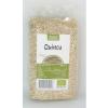 Dragon Superfoods Quinoa alba bio 300g