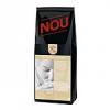 SATRO Moka Irish Cream-1kg