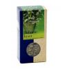 Sonnentor Cimbru de gradina Bio 20g