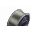 DAM 3340 020 STEELPOWER X-TREME 0,20mm/100m/3,9Kg