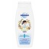 Sanosan Sampon Natural Kids 2in1 Baieti