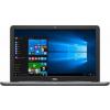 Dell Inspiron 5767 di5767i7162tumaw10