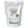 Adams Vision Bicarbonat De Sodiu Alimentar 500G