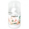 Cacharel Anais Anais Apa de Toaleta Femei 100 ml