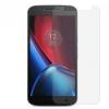 Tempered Glass Folie protectie din sticla securizata pentru Motorola Moto G4