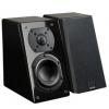 SVS Prime Elevation Black Gloss