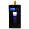 Climadiff Racitor rapid VINICAVE