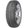 Michelin Pilot Alpin A4 Grnx 275/40 R20 106V