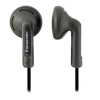 Panasonic RP-HV104E-K