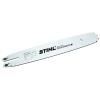 Stihl Sina ghidaj (lama) drujba 40cm, 1.6mm, 3/8