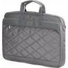 Sumdex PON-327GY 15.6inch Gri