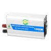 Chaomin Invertor auto 1000W 12V, sinusoida modificata, clestisori