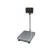 Dibal DMI-610 300 kg