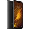 Xiaomi Pocophone F1 64GB Dual Sim 4G Black