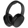 Skullcandy Hesh 3 S6HTWK-033, negru
