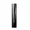 Sebastian Professional Fixativ Uscat - Form Shaper Fierce 400 ml
