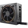 BE-QUIET Pure Power 11 CM, 80+ Gold, 400W
