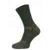 Comodo Sosete trekking Performance Outdoor - Gri