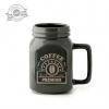 Balvi Cana 400 ml - model Borcan