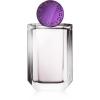 Stella McCartney POP Bluebell EDP 100 ml