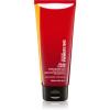 Shu Uemura Color Lustre balsam pentru par blond 200 ml