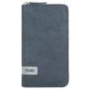Zwei MW 2 - blue