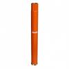 BISONTE Carota pentru beton diamantata 50×400 mm, prindere 1 ¼” UNC