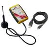 Secpral SEKA GPRS DIS USB